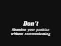 Do\