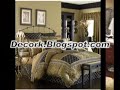 Click here to watch this video Bedding Comforter Sets , modern bedding luxury , bedding luxury , new bedding style