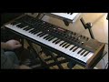 keybdwizrd - Prophet \ keybdwizrd - Prophet \