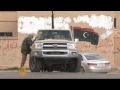 Gaddafi loyalists retake Bani Walid