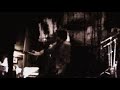 h-roes-del-silenciomaldito-duende-.html