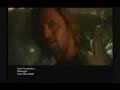 Lost season 3 episode 18 d o c 