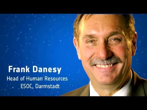 how to apply for esa