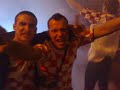 Die Besten Fans!