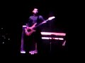 orlok-bienvenida (live 22/junio/o7)