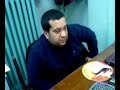 Çorbacı