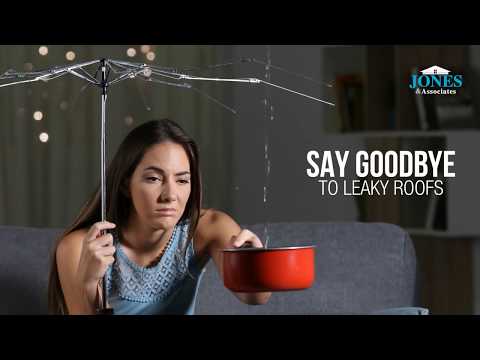 Metal Roofing Lubbock TX