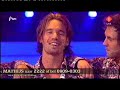 J? Freek, John & Mathijs - Zomaar een dag