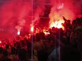 Fenerbahce - Besiktas Super Cup 2007 K�ln