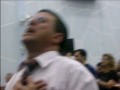 Priscila Mello  (Batista Nova Jerusalem) Grande