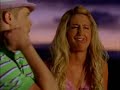 HSM - Bloopers HQ HSM - Bloopers HQ
