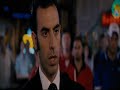 Tallegeda Nights Funny Scene