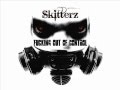 Skitterz House Dark