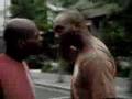 Afrotempo.tv - Kerry James et Mac Tyler-Patrimoine du Ghetto