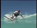 \"INSIDE & OUT\" a mentawai journey \"INSIDE & OUT\" a mentawai journey