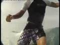 INSIDE & OUT a mentawai journey