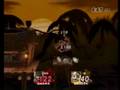 Vgames 4 Grand Finals:ITP(Dedede) vs L-Byte(Snake) 7 JJ