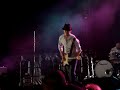 Scott Mckeon-Can\