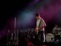 Scott Mckeon-Can't take no more. Live at hard rock calling
