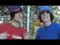 Smosh Crank Dat Soulja Boy