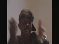 pork parody of beef dvd j rooga big neil