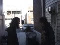 Xsw tribute