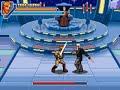 Star wars 3 - Duel Darth Tyranus (Dooku) Star wars 3 - Duel Darth Tyranus (Dooku)