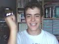 Dale con el l�tigo - BLKVideosTM