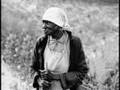 Dorothea Lange