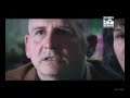 video da interface vctv (parte 3)
