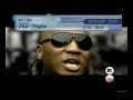 video da interface vctv (parte 3) video da interface vctv (parte 3)