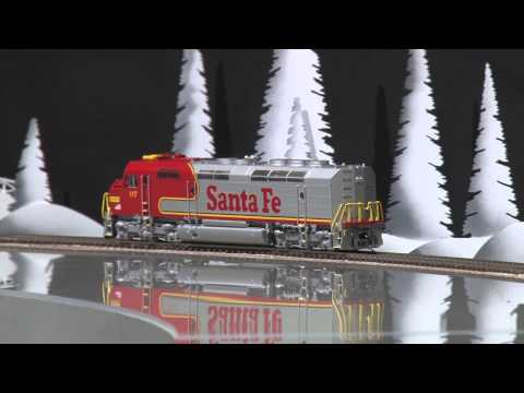 how to paint brass ho trains