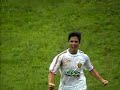Brusque 4x2 Juventus - Final Divis�o Especial SC 2008