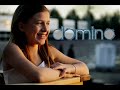 Amy Diamond - Domino