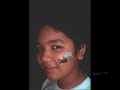 pocholo bismonte - top 10 high notees