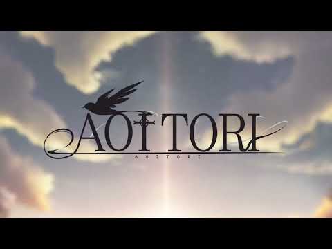 Aoi tori OPENING