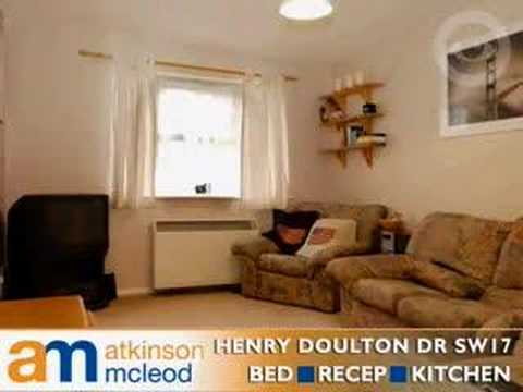 Property Podcast - Atkison McLeod ...