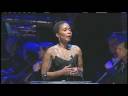 videos de Helene Gayle at 2007 Marian Anderson award for Richard Gere