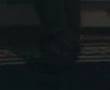 videos de levetation zokis style