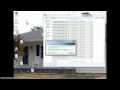 Add MP3 Files to iTunes Add MP3 Files to iTunes