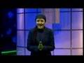 Kerry-Ellis-The-Wiza