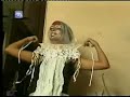 CUBA - Teatro en la calle - Documental Cubano
