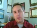 MyBusinessDashboard Blog: Declaration of Customer Service