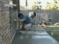 videos de Les bricoleur