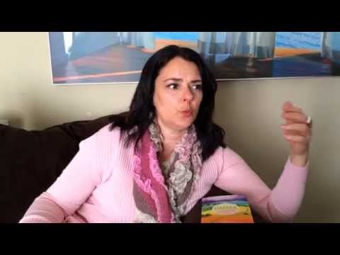 how to improve your love life