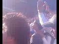 tifo derby tahte l bache tifo derby tahte l bache