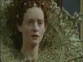virgin-queen-the-boys.html