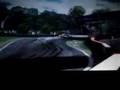 Forza drift motorsport