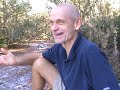 HIV/AIDS Cure movie Part one