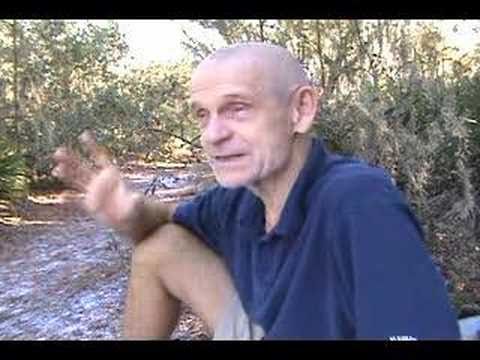 how to cure cmv naturally